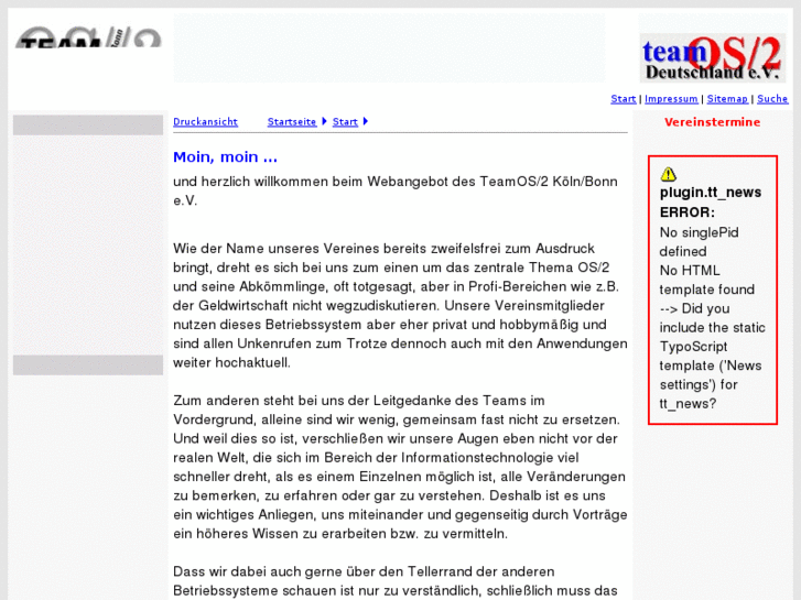 www.teamos2kb.de