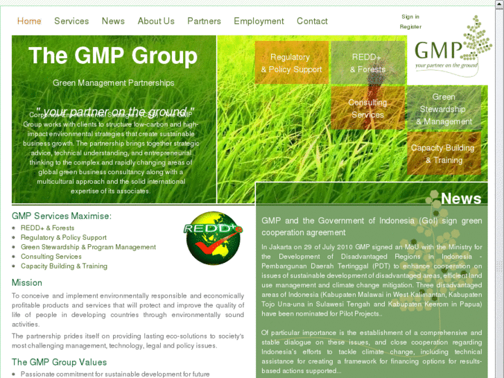 www.the-gmp-group.com