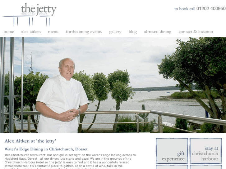 www.thejetty.co.uk