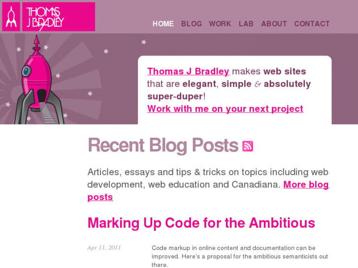 www.thomasjbradley.ca
