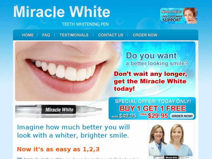 www.tooth-whitener.biz