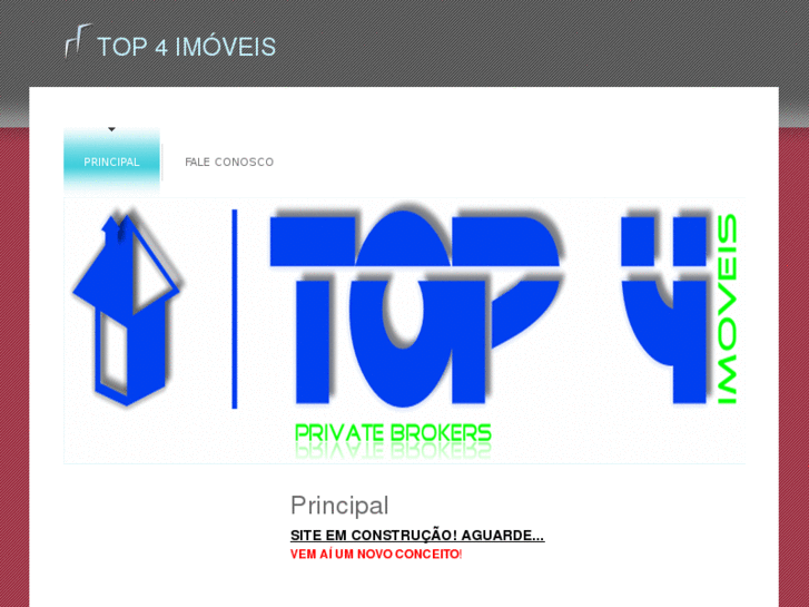 www.top4imoveis.com