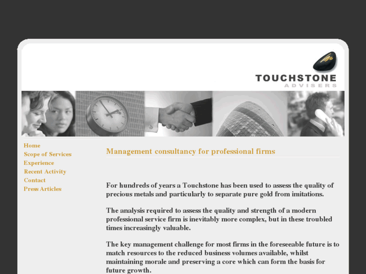 www.touchstoneadvisers.com