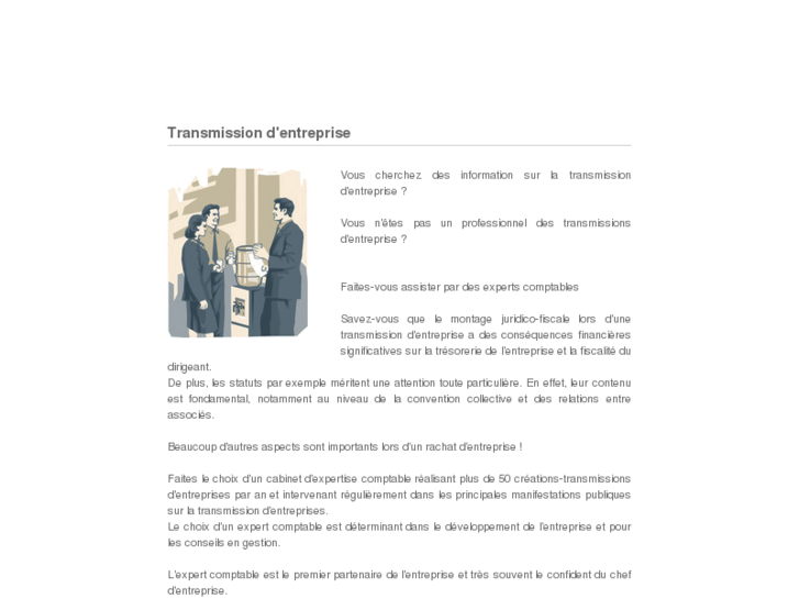 www.transmission-d-entreprise.com