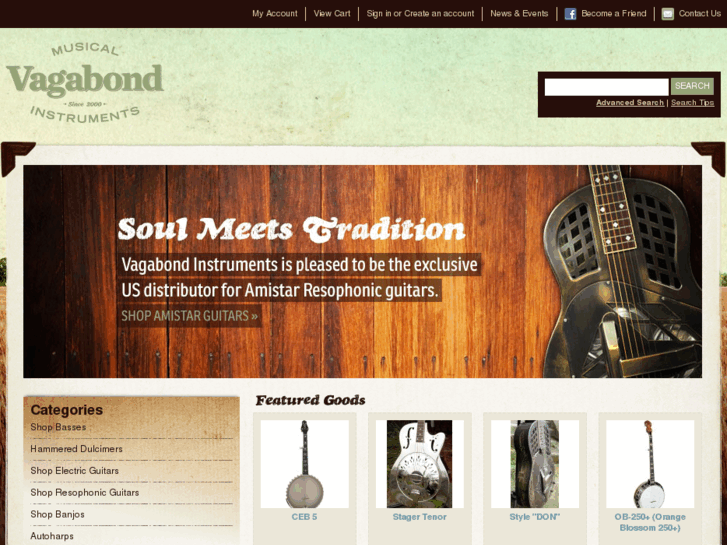 www.vagabondinstruments.com