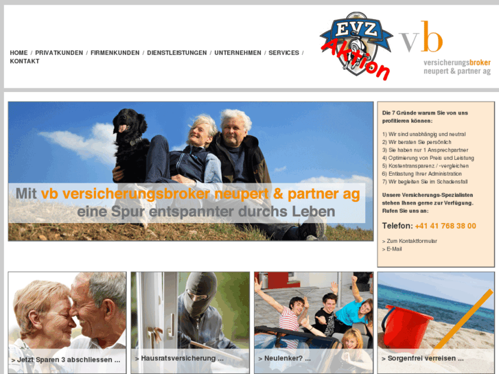 www.vb-neupert.ch