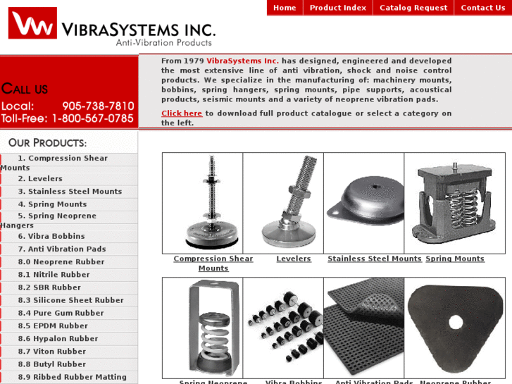 www.vibrasystems.com