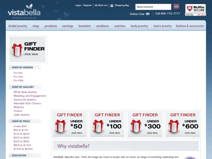 www.vistabella.com