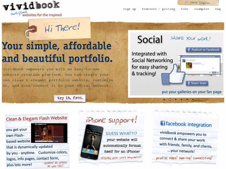 www.vividbook.com