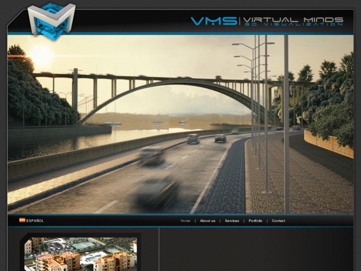 www.vms3d.com