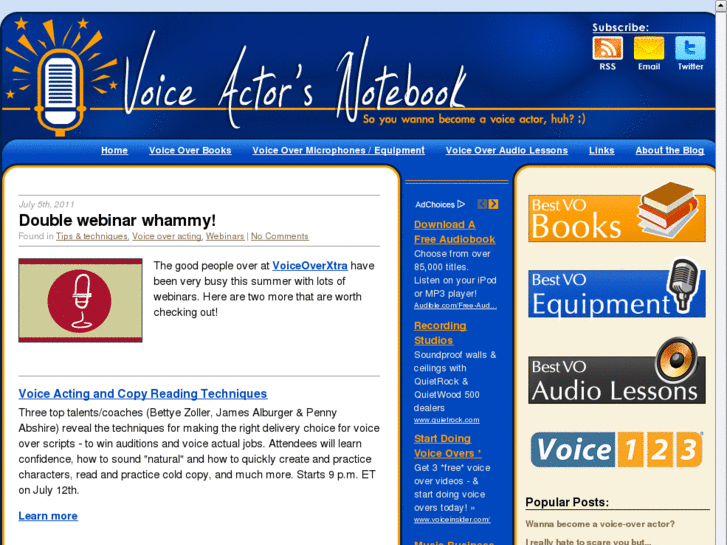 www.voiceactorsnotebook.com