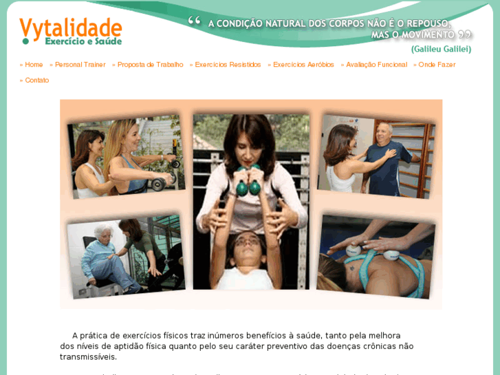 www.vytalidade.com