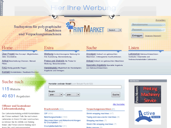 www.webprintmarket.de