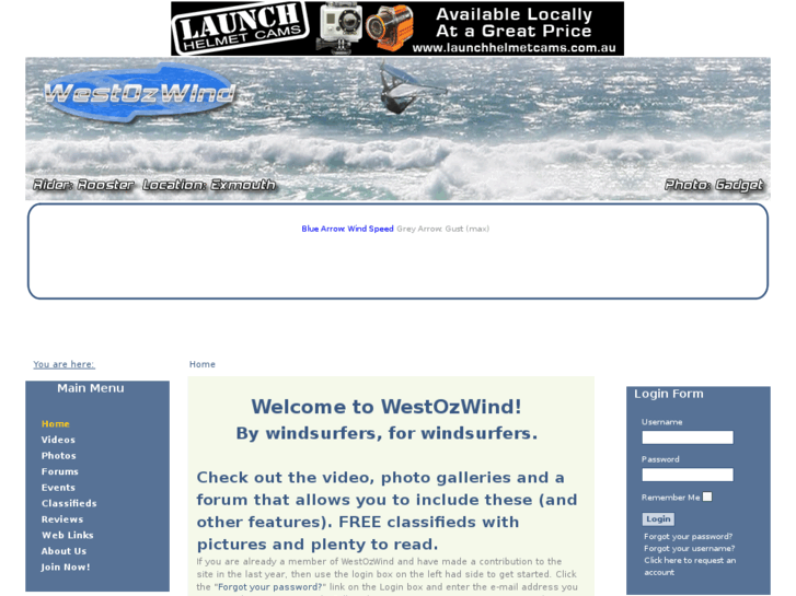 www.westozwind.com.au