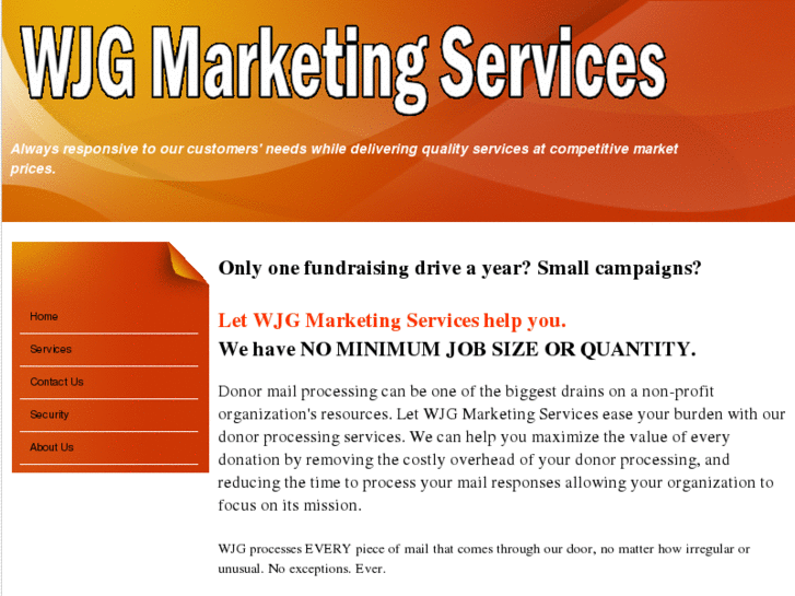 www.wjgmarketingservices.com