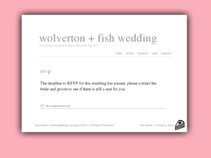 www.wolvertonfish.com