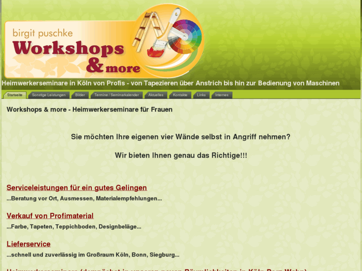 www.workshops-koeln.de