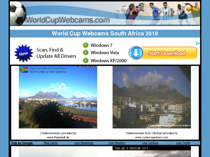 www.worldcupwebcams.com