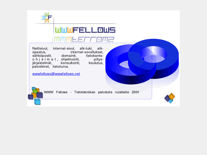 www.wwwfellows.net