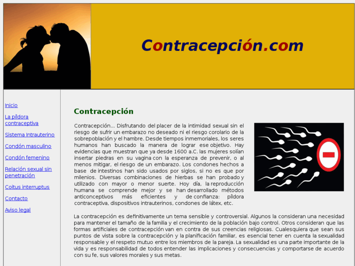 www.xn--contracepcin-bib.com