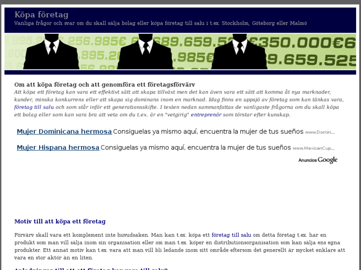 www.xn--kpa-fretag-ecbe.se