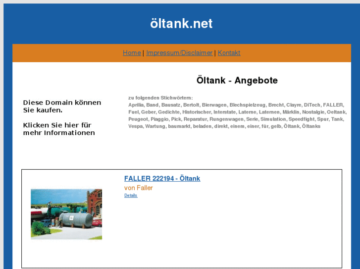 www.xn--ltank-iua.net