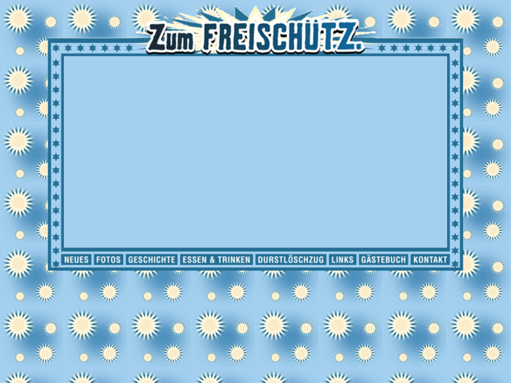 www.zum-freischuetz.de