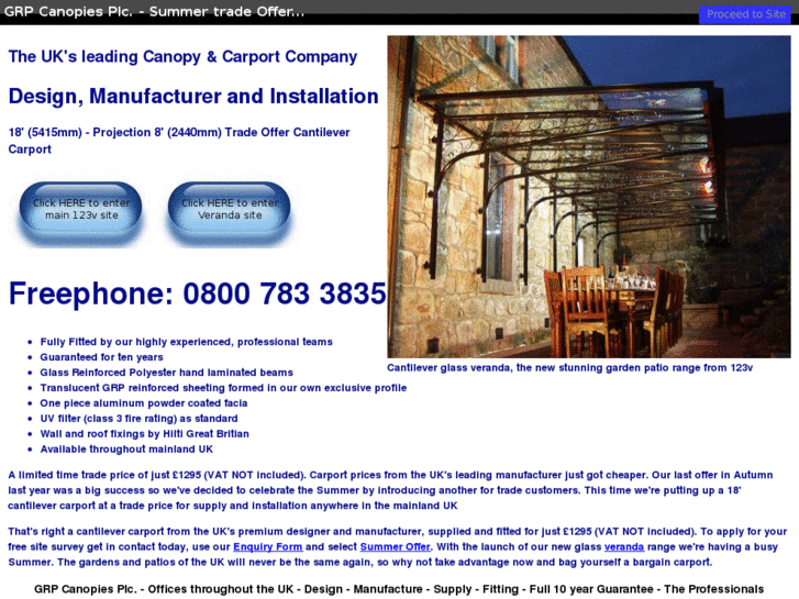www.123v.com
