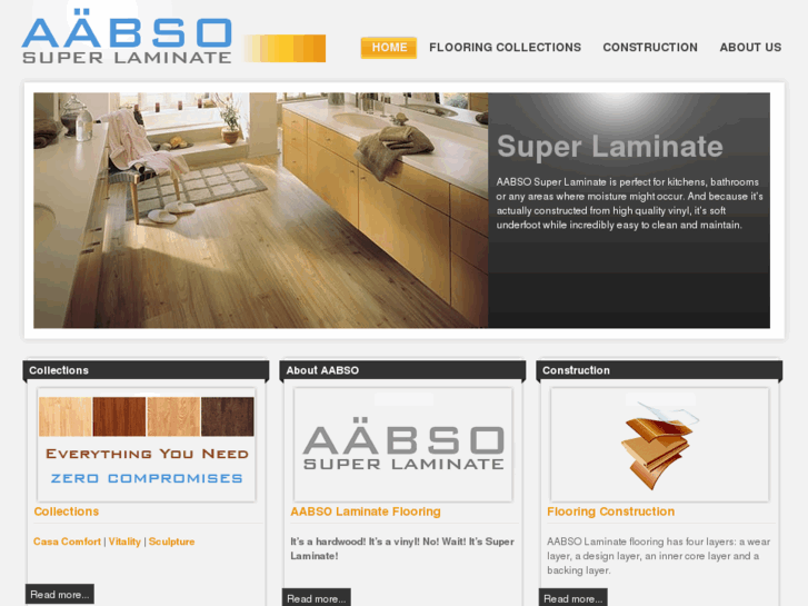 www.aabso.com