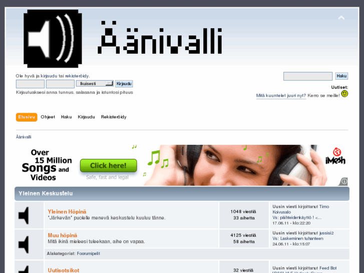 www.aanivalli.net