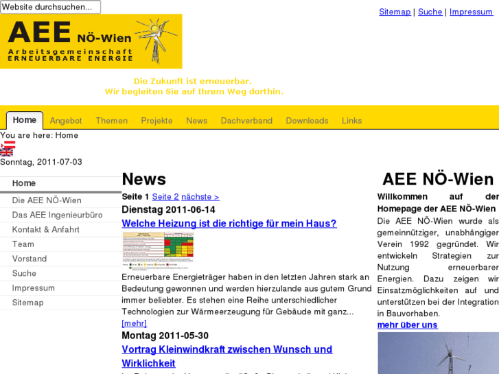 www.aee-now.at