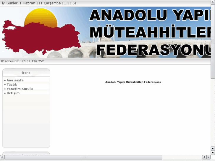 www.anadoluymf.org