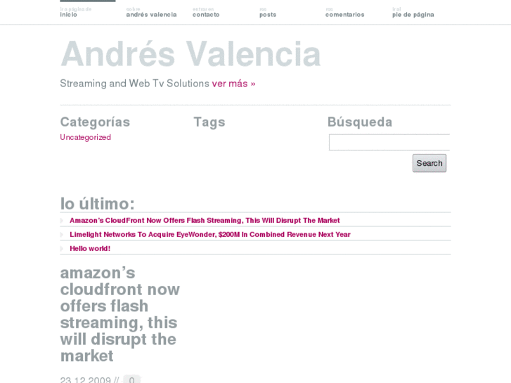 www.andresvalencia.com