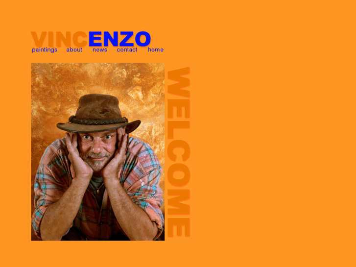 www.arte-enzo.com