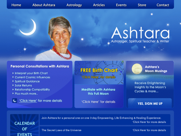 www.ashtara.com