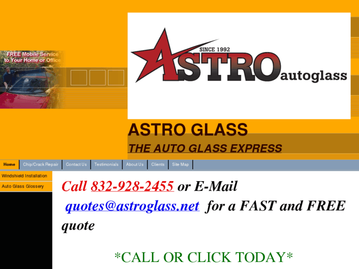 www.astroglass.net