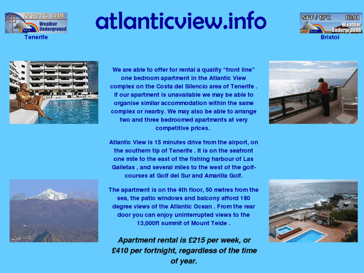 www.atlanticview.info