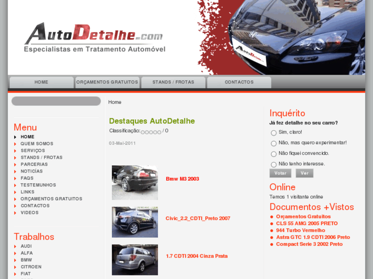 www.autodetalhe.com