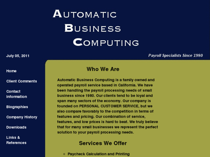 www.automaticbusinesscomputing.com