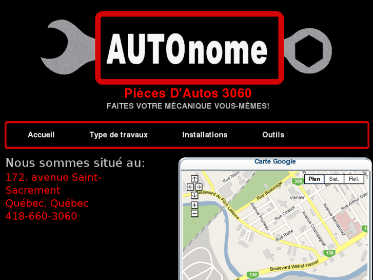 www.autonome3060.com