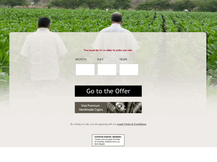 www.ayccigars.com
