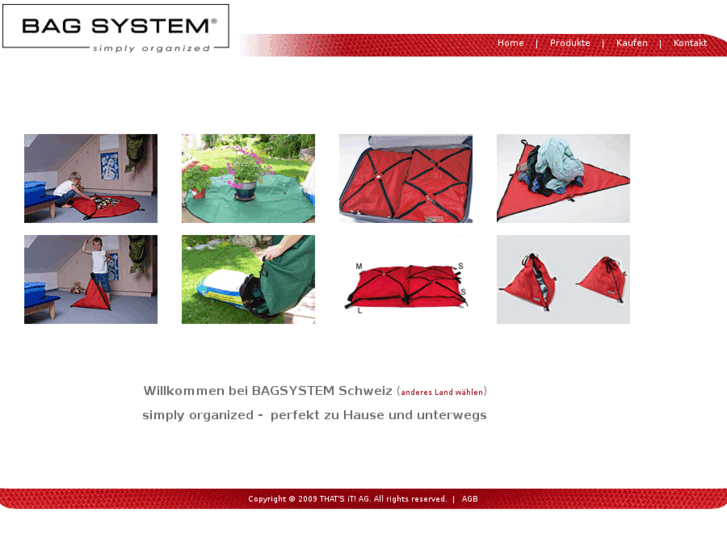 www.bagsystem.ch