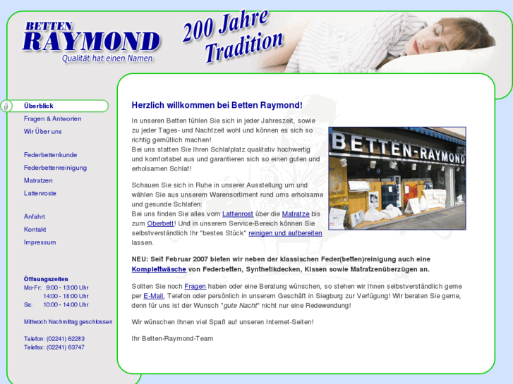 www.betten-raymond.com