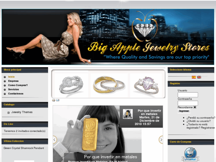 www.bigapplejewelrystores.com