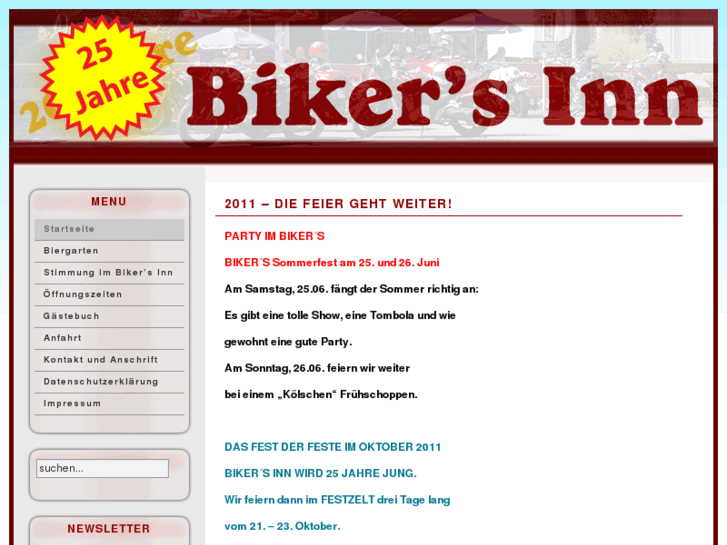 www.bikers-inn.net
