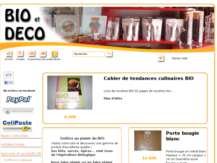 www.bioetdeco.com