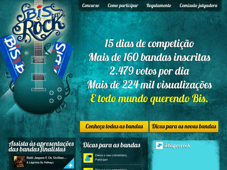 www.bisprorock.com.br