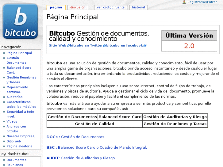 www.bitcubo.info