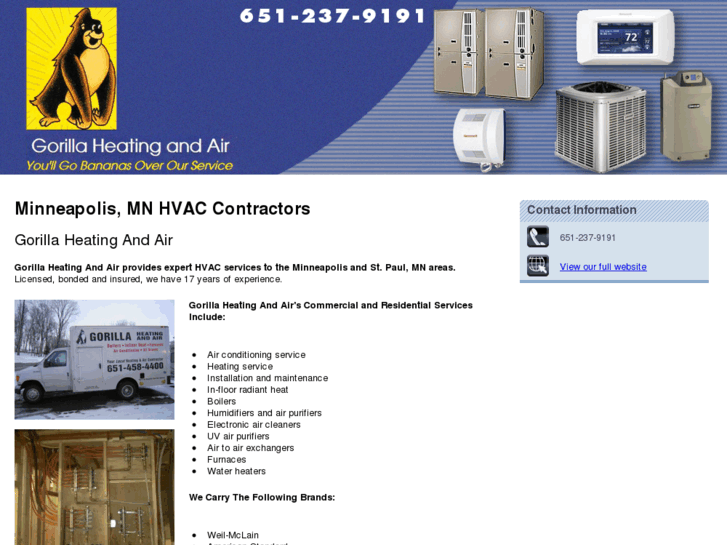 www.boilersminneapolis.com