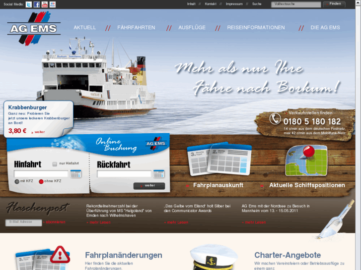 www.borkum.com